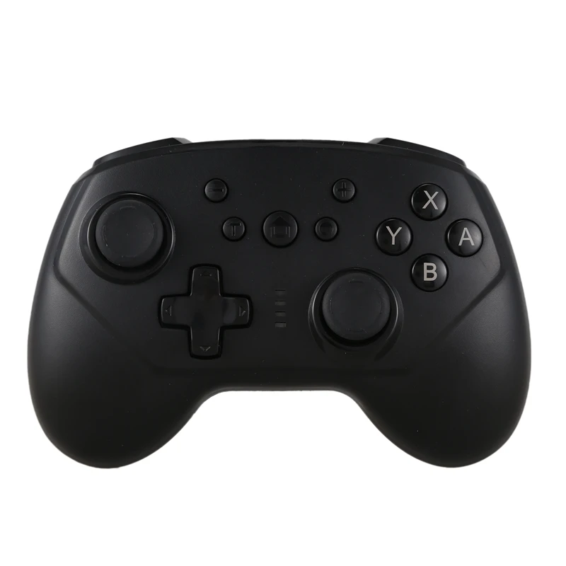 Bluetooth беспроводной игровой контроллер для nintendo Switch NS Lite геймпад поддержка