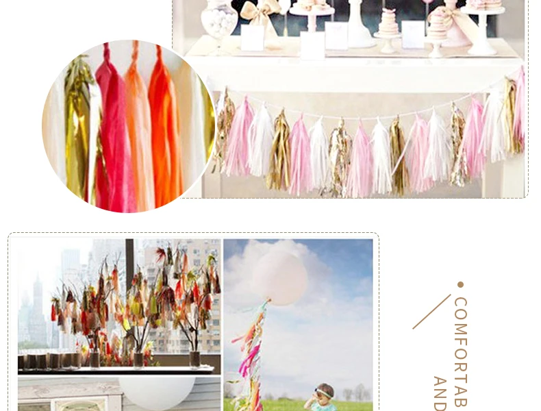 tassel-garland_27