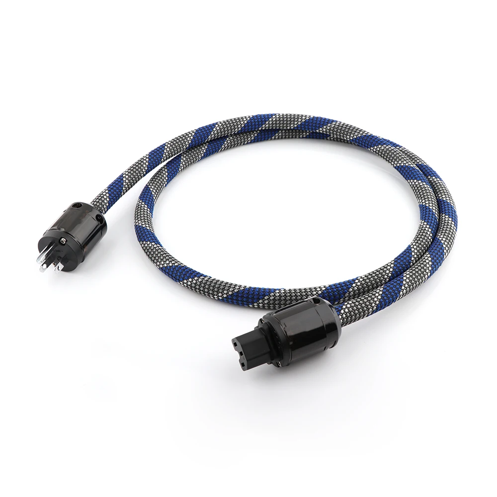 2 5 3 5 4 4mm Balanced Male to 2 RCA Male Splitter Audio Cable 24AWG OCC Silver Plated Cable for Headphone Player