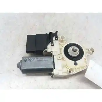 

1K0959703C left rear lift engine VOLKSWAGEN GOLF V saloon (1K1)