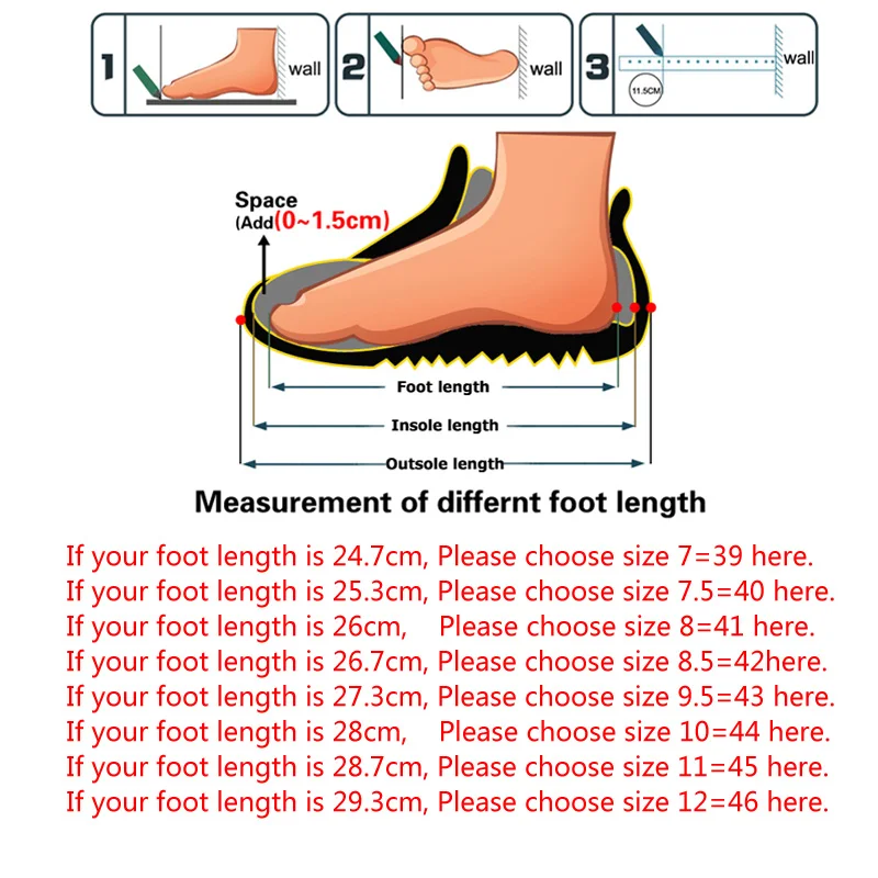 SURGUT 2020 New Winter Plush Waterproof Snow Boots Shoes Warm Men's Sneakers Footwear Fashion Outdoor Ankle Boots Men's Boots