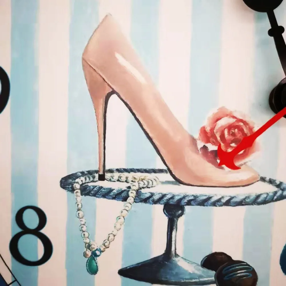 微信图片_20190703171823