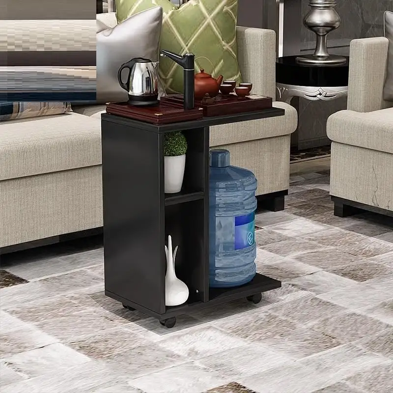 Tafelkleed Tablo Side Stolik Kawowy Console Para Salon Mesita Auxiliar De Centro Sala мебель для кофе Mesa Basse чайный столик