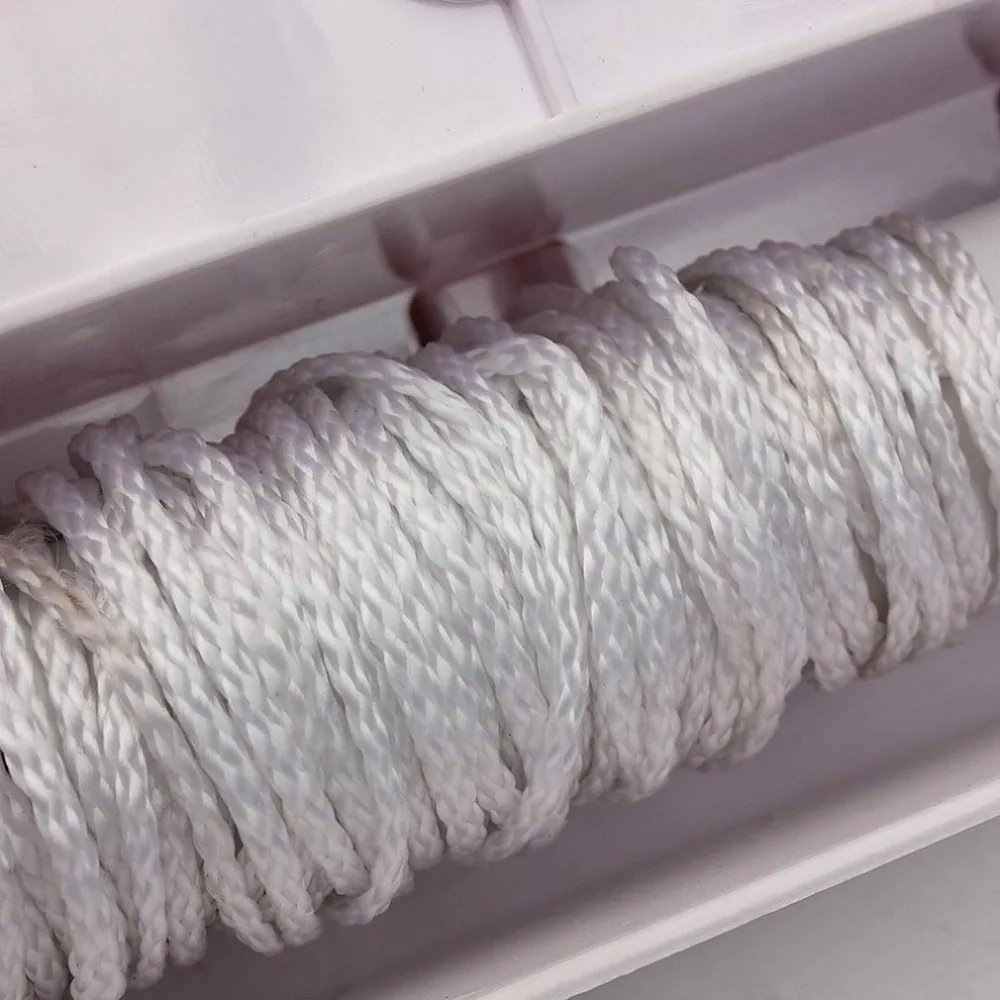 YY11917200-C-20190911-1