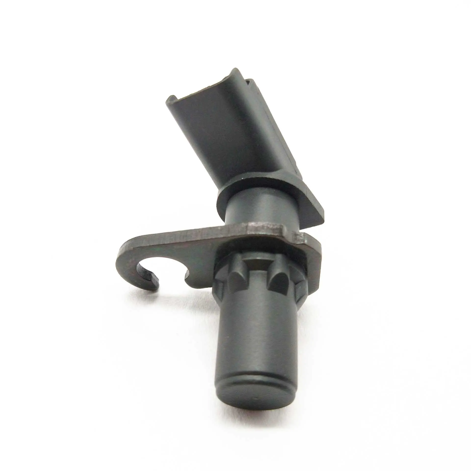 

SMD One year quality guarantee Crankshaft Position Sensor Pulse For citroen berlingo C4 xsara peugeot 307 406 9633475780 1920 7P