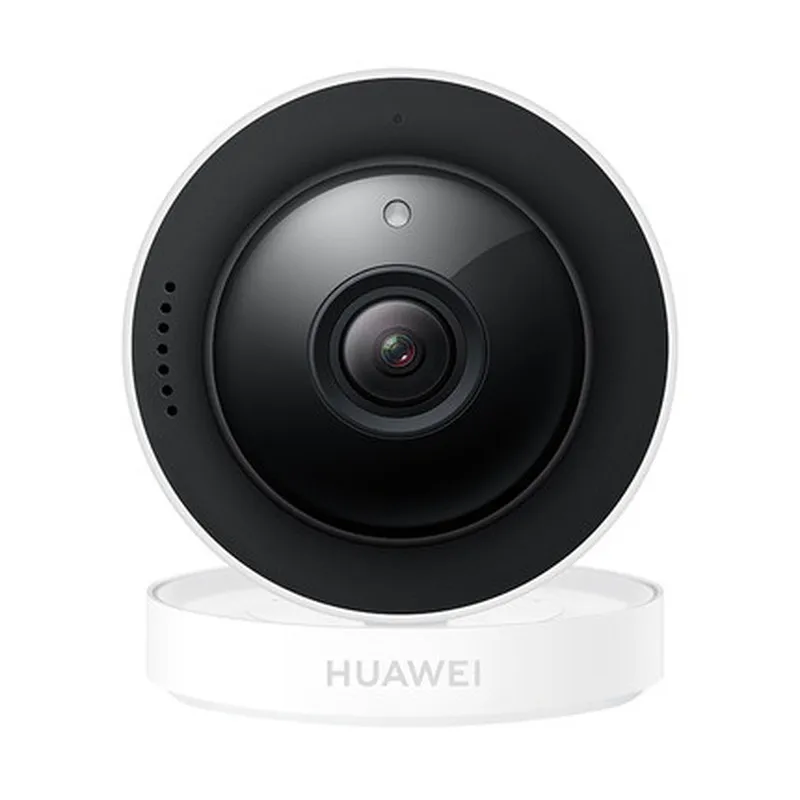 Новая Домашняя умная камера HUAWEI AV71 мониторинг матери и ребенка 1080P ultra hd Беспроводная сеть wifi домашняя камера