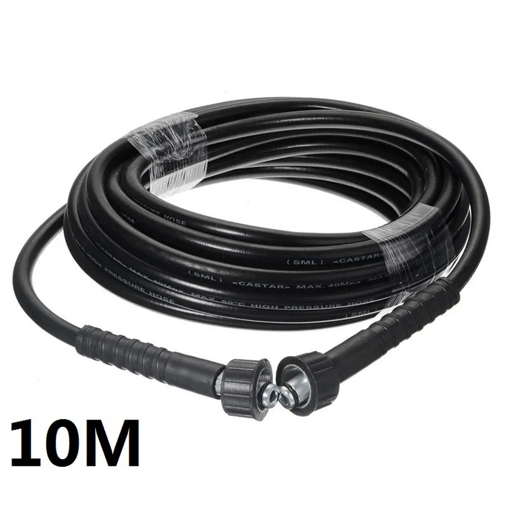 M22 High Pressure Washer Tube 8/10/15 
