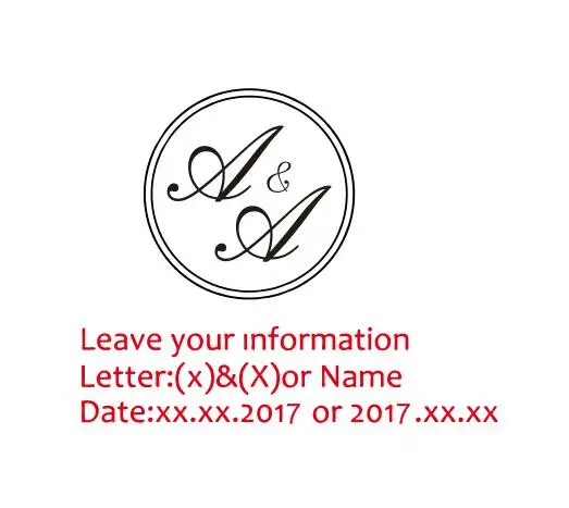 stamp and handle_guwizeee