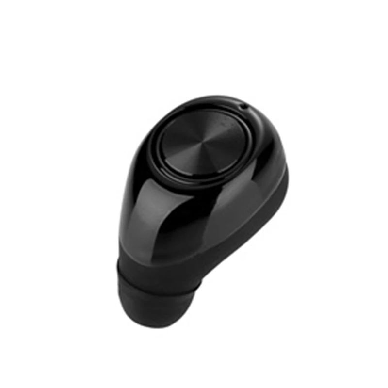 Mini10 bluetooth-гарнитура, мини-наушники, наушники для скрытого разговора, наушники для прослушивания музыки на мобильный телефон, iPad, IPod