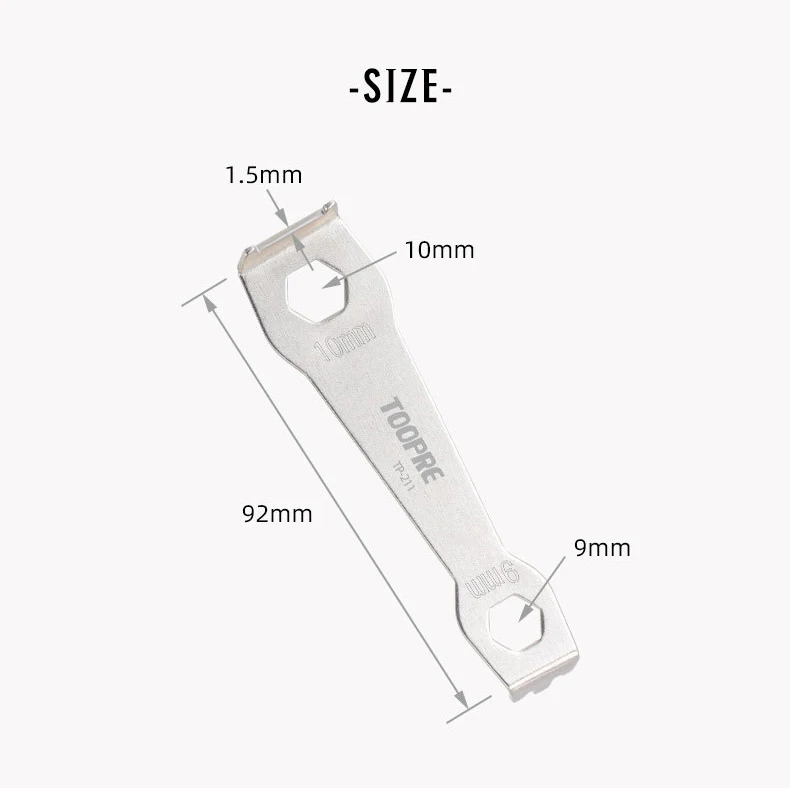 13942350119_407582160