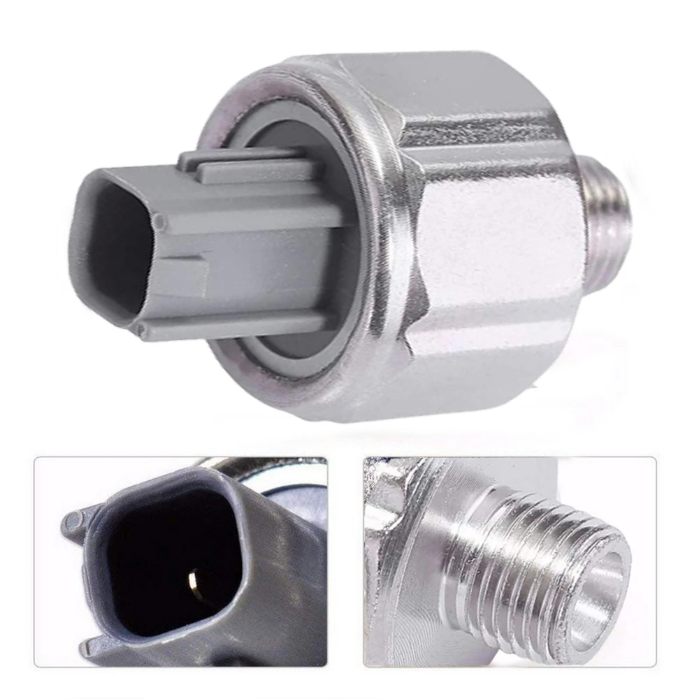 Knock Сенсор жгут проводов для TOYOTA LEXUS 89615-12040 8961512090 8961512050 8961532010 5S2254 KS159 KS159T SU5377 82219-0-7010