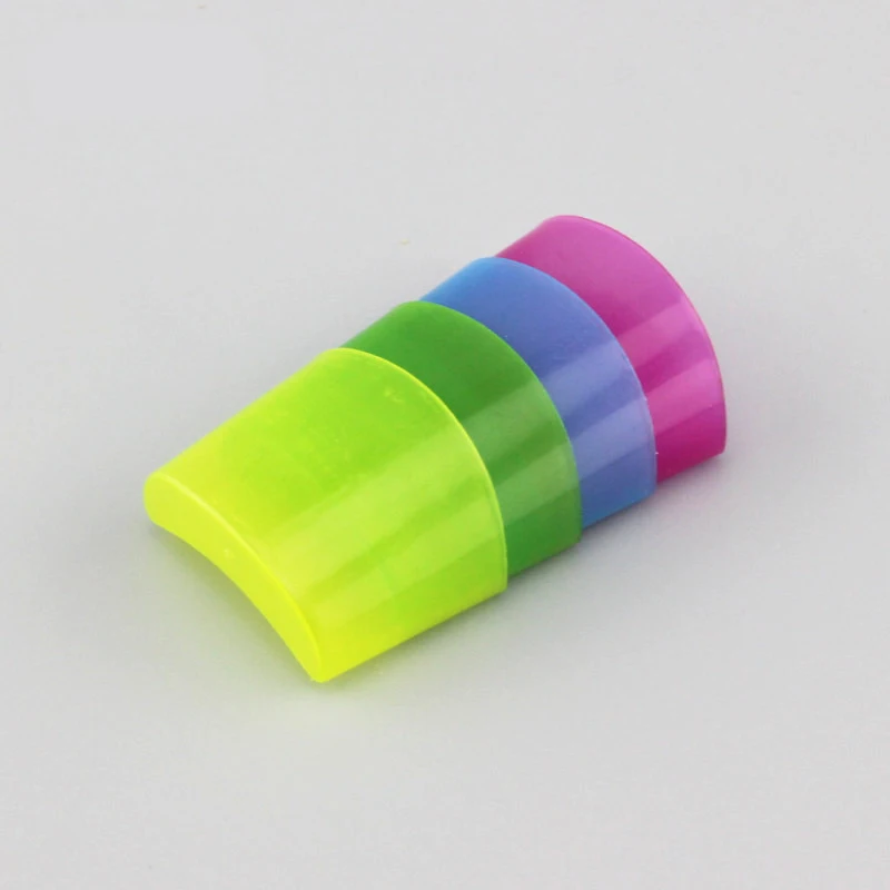 Multifunction Biscuit Rack Portable Tea Bag Holder Clip Bottle Gadget for Cookies Storage Drinking Cup
