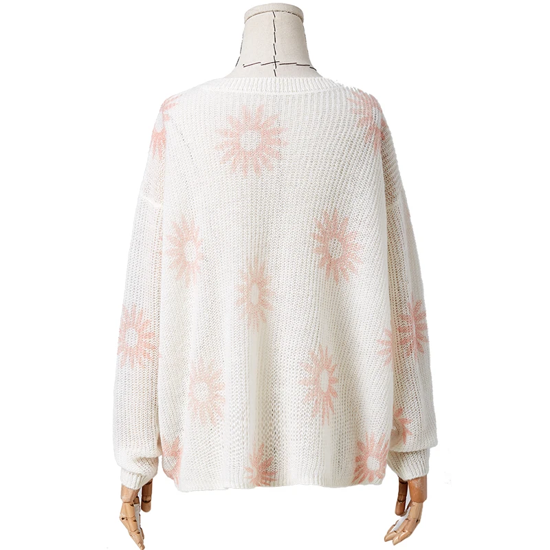 YB25005C落雪白 (11)