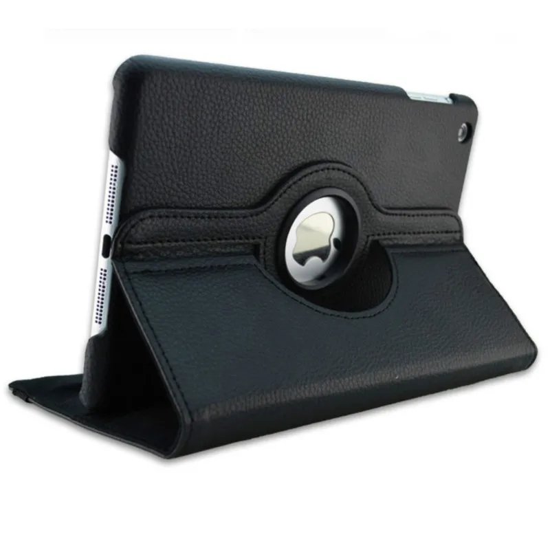 2015-2017-360-Degrees-Rotating-PU-Leather-Flip-Cover-Case-For-iPad-Pro-12-9-Case(10)