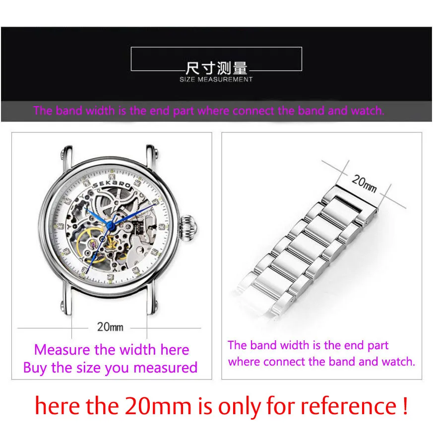 ü ð , η ƿ ML  ޽ Ʈ,    ո , 16mm, 18mm, 20mm, 22mm