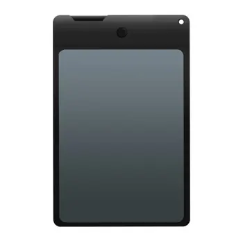 

8.8 Inch Portable Transparent LCD Writing Tablet Electronic Handwriting Pads Digital Painting Copy Board Drawing Tablet