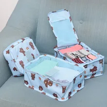 От производителя, настраиваемый Amazon,, lei she ge, мужской бумажник цвета радуги, Женский кошелек на двойной молнии