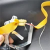 The New Mini Rubber Band Assistant Can DIY Hand-bound Rubber Bands Simple and Practical Gadgets Small and Portable Accessories 5