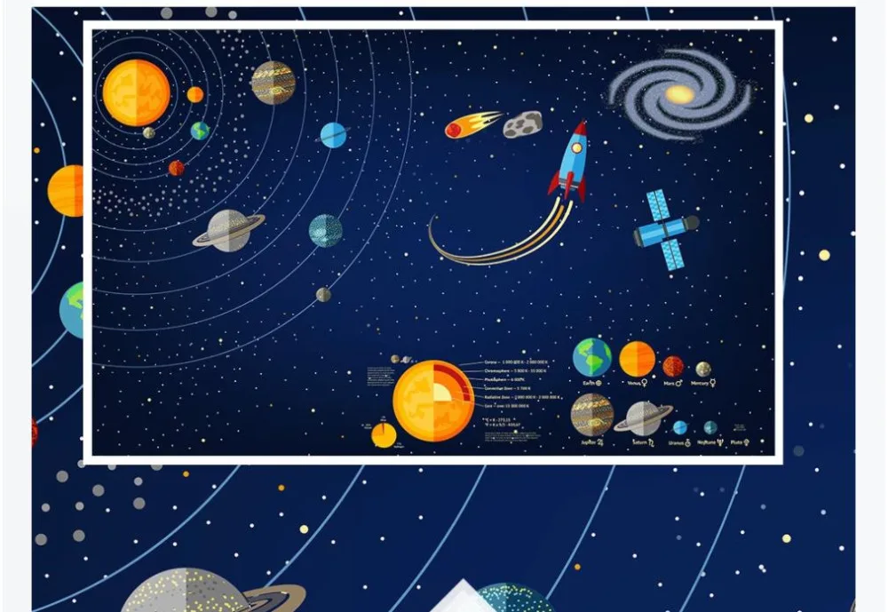 360截图20200302102925041