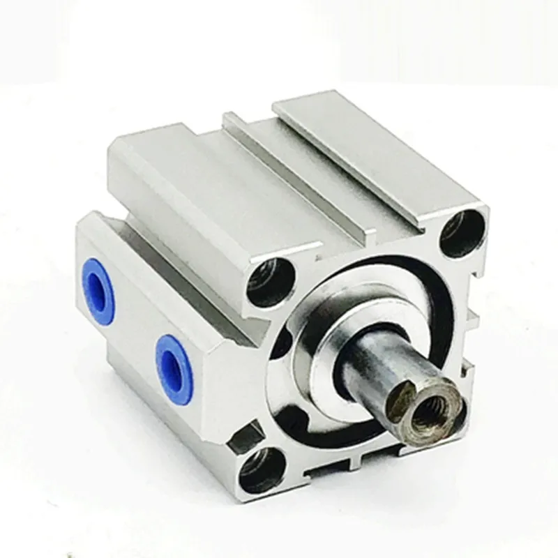 O1CN012DakvWTEIqRMPiJ_!!864308626.jpg_400x400