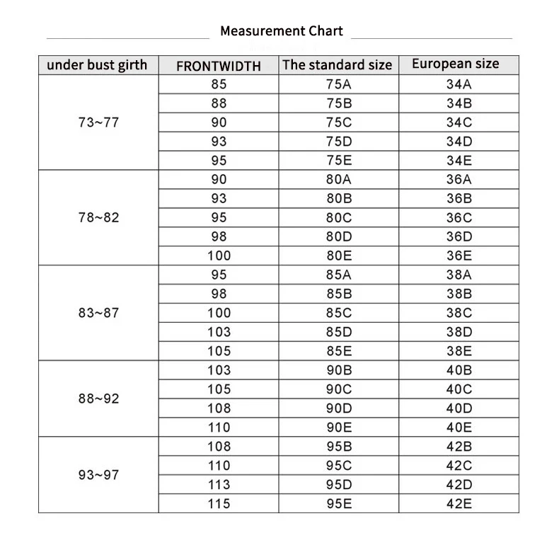 Хит, 36, 38, 40, 42, 44, B, C, D чашечки, для роста студентов, на пуговицах спереди, тонкий хлопковый бюстгальтер для женщин, пуш-ап, бюстгальтер для сна