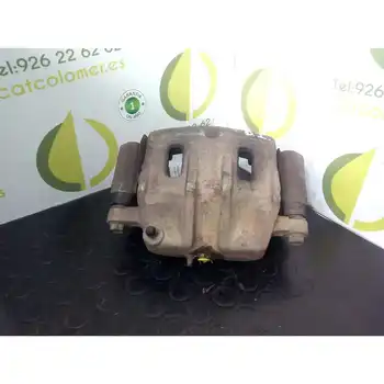 

5902023 Brake caliper Front Left Kia Sorento 2.5 Crdi Concept