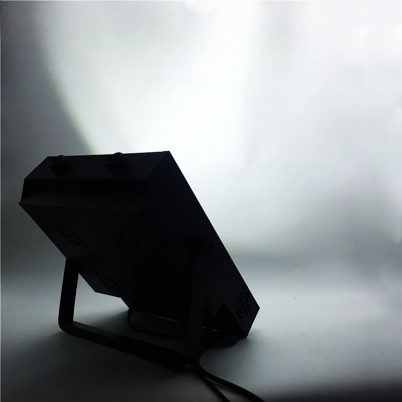 1 шт. 200 Вт COB Stgae светильник 4x100 Вт Led Blinder 100 Вт RGBWA UV 6в1/5в1/4в1/Холодный теплый белый DJ Par Точечный светильник для баров и театров