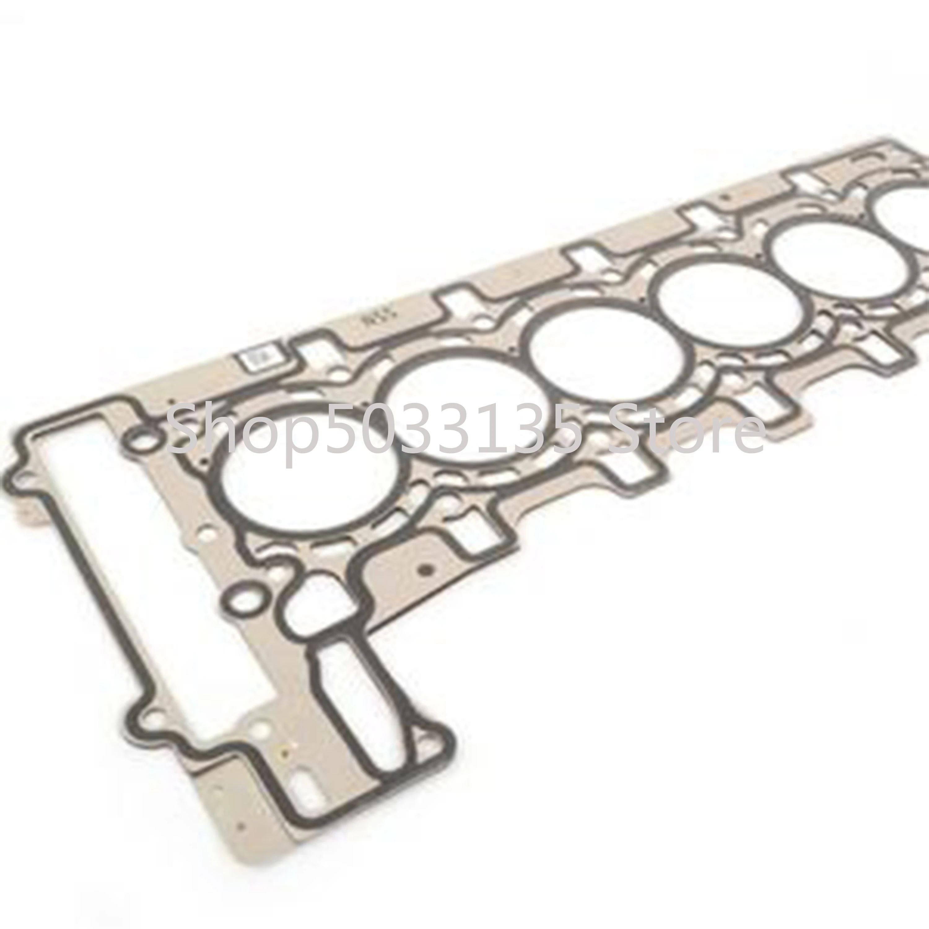

CAR cylinder head seal without asbestos cylinder head gasket bm wF07 GT E82 E88 E90 LCI F07 GT F10 X5 E70 LCI cylinder head seal