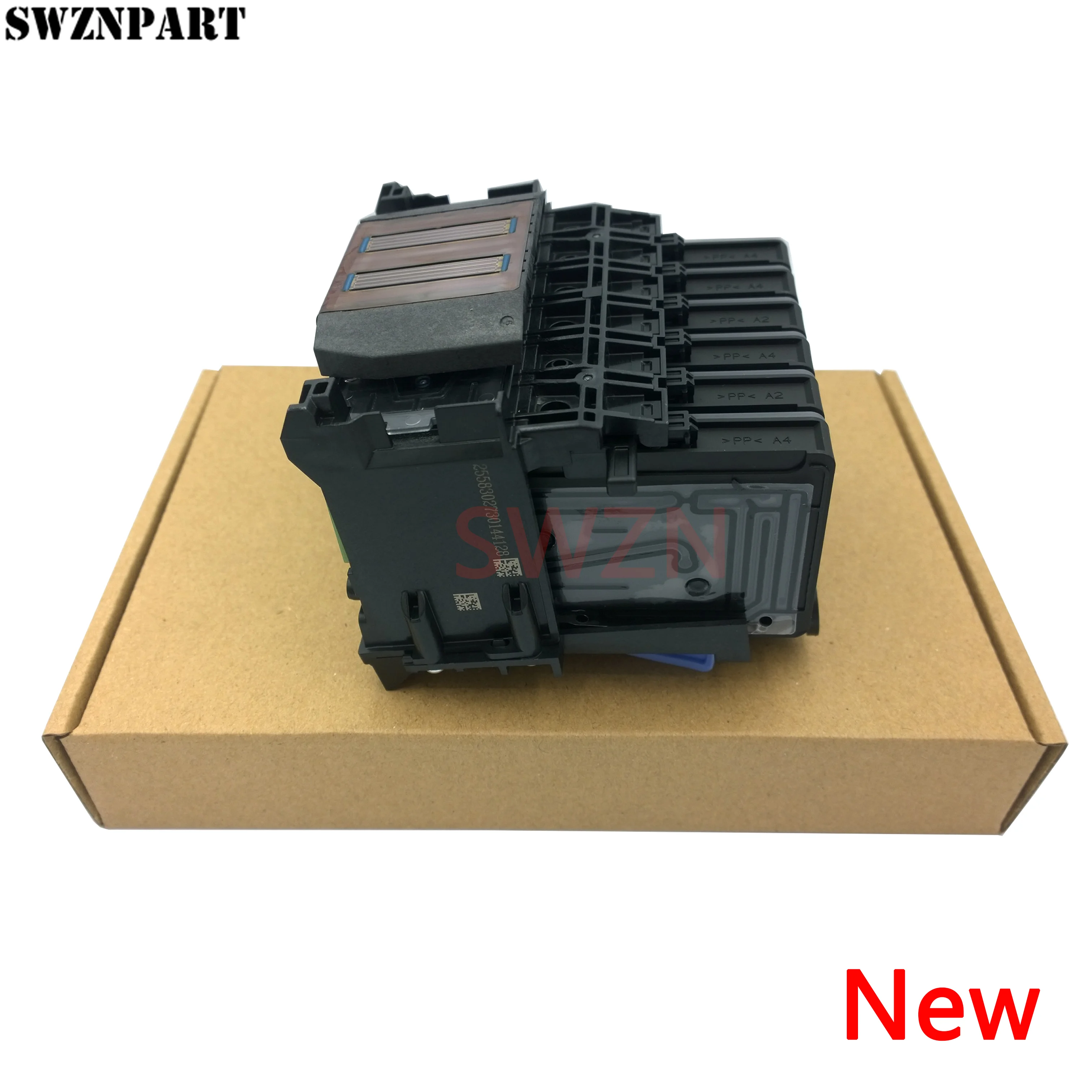 Новая печатающая головка для HP T920 T930 T1500 T2500 T3500 B3P06Y T970|printhead for hp|hp printheadprinthead hp |