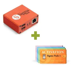 sigma-box-with-cable-set-9pcs-plus-sigma-pack-1-2-3-4-activation