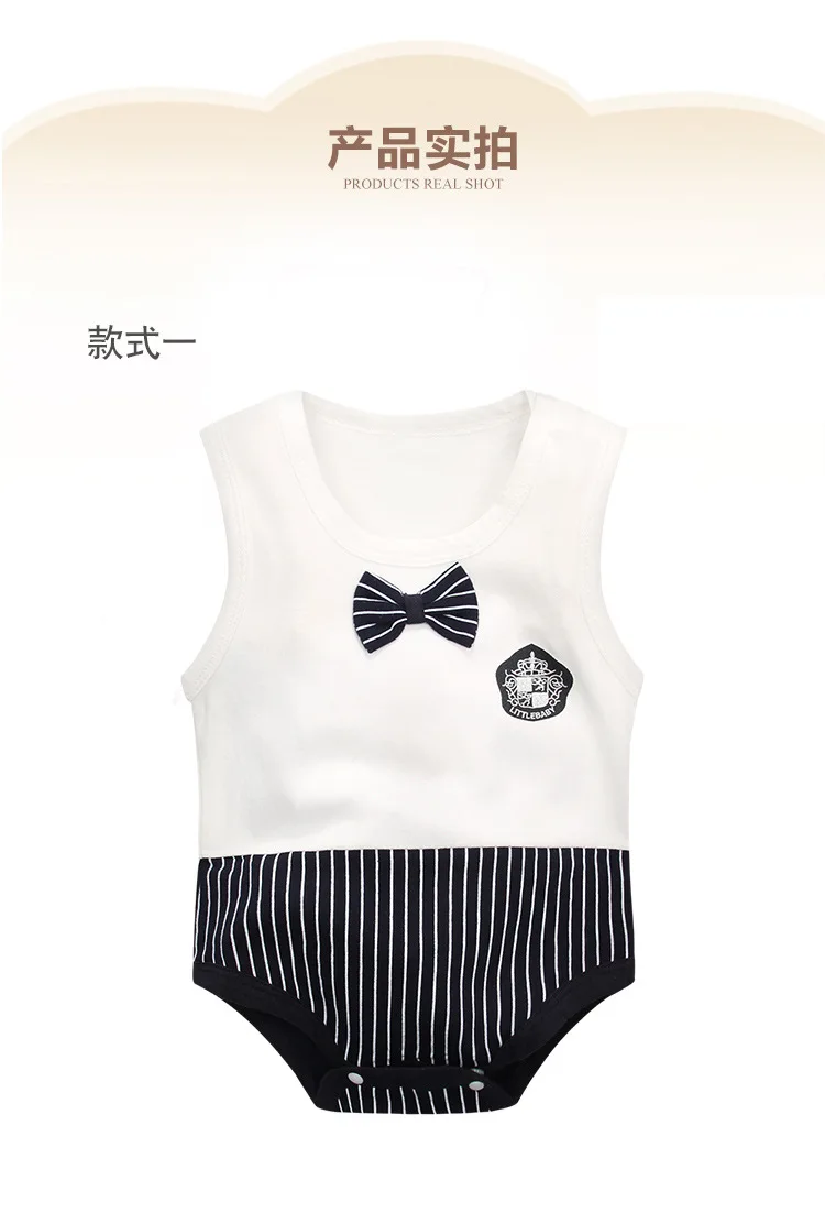 12461001012_1832674312