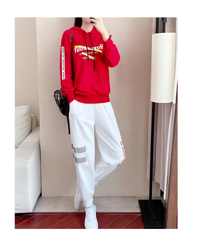 19_O1CN01SI5Pcw1T3Lsb93cZl_!!2812802326