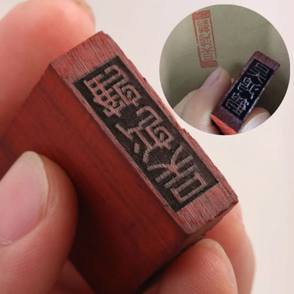 1000 мВт высокоскоростной фрезерный станок с ЧПУ мини USB лазерный гравер лазерный резак DIY гравировальный станок+ 1000 мВт 405нм фиолетовый светильник лазерная головка