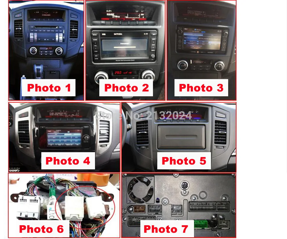 HTB1CLwQkhWYBuNjy1zkq6xGGpXaD