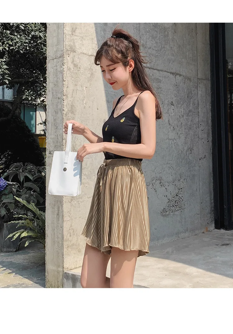 11420174320_1525956069