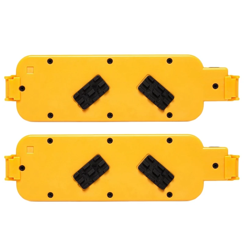 

4000Mah Ni-Mh Replacement Battery For Irobot Roomba 400 Series Roomba 400 405 410 415 416 418 4000 4100 4105 4110 4130 4150 4170