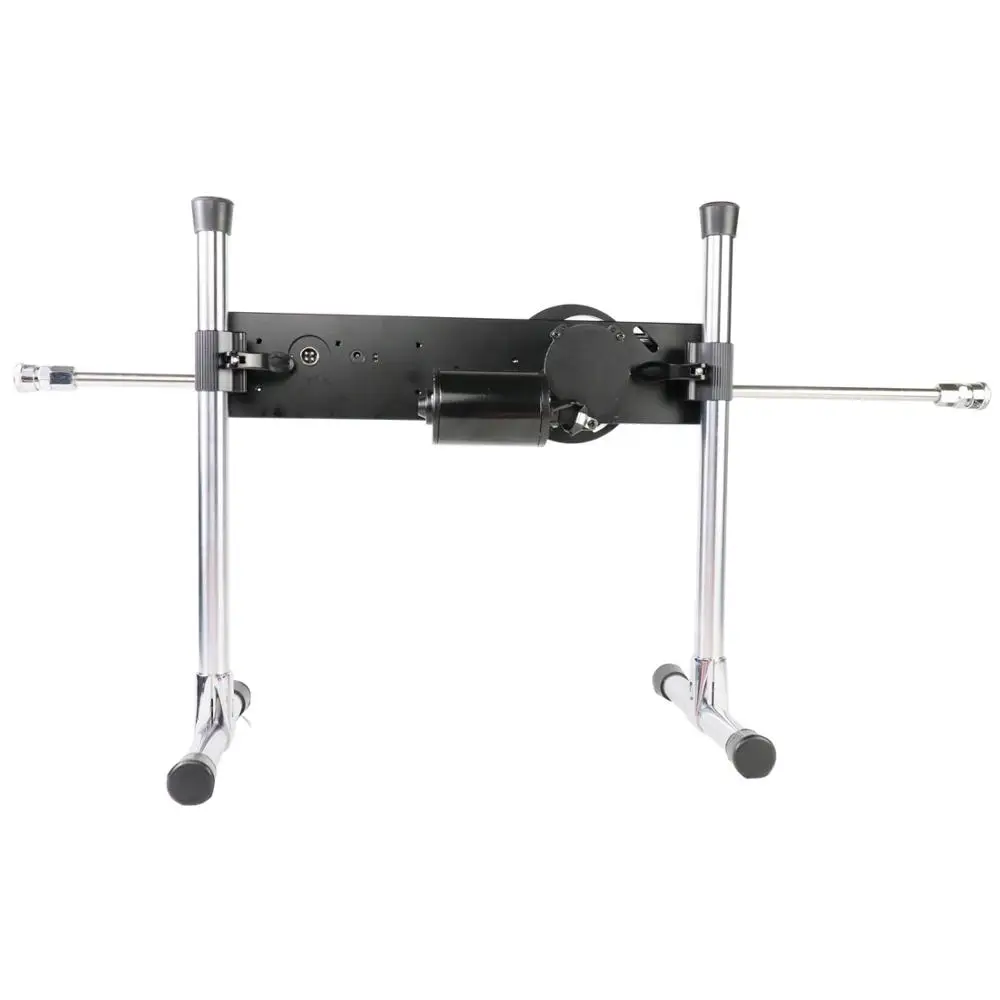 Спортивные инструменты оборудование для фитнеса| |