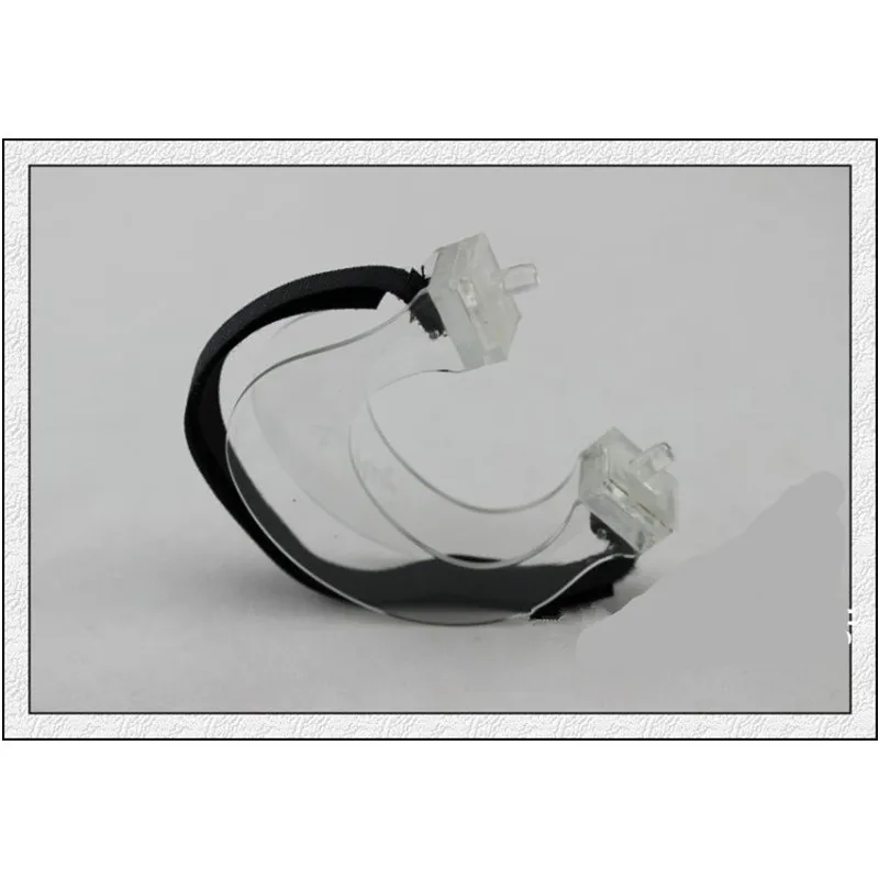 HTB1pyq3IVXXXXamXpXXq6xXFXXXW