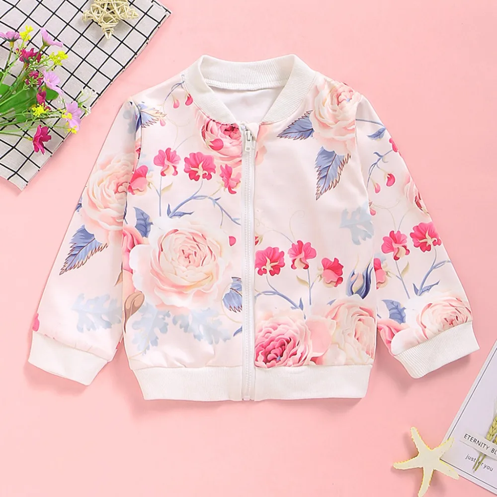 BWW91009972_0910071763415384975