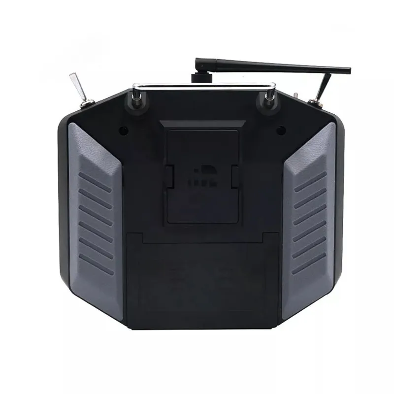 Предоплата FrSky Taranis Q X7 доступ 2,4 ГГц 24CH Mode2 передатчик с R9M модуль дальнего действия для FPV Racing RC Дрон запчасти
