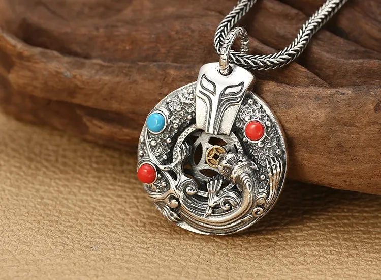 O1CN01ygCGNU1u5dNlDzk6V_!!1992165986