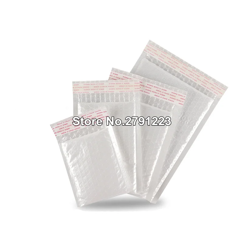 12091930840_527943301