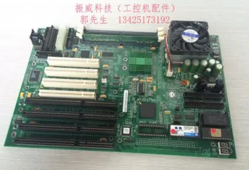 Preise 100% Hohe Qualität Test FI-RBXAT-PEL02Z/4 FI-RBXAT-PEL02/3 FB-RBXAT-04 Industrial Control Motherboard