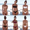 Swimwears