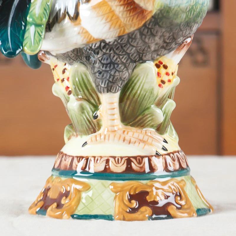 O1CN012KYeQEjNxDd7E8q_!!14969569