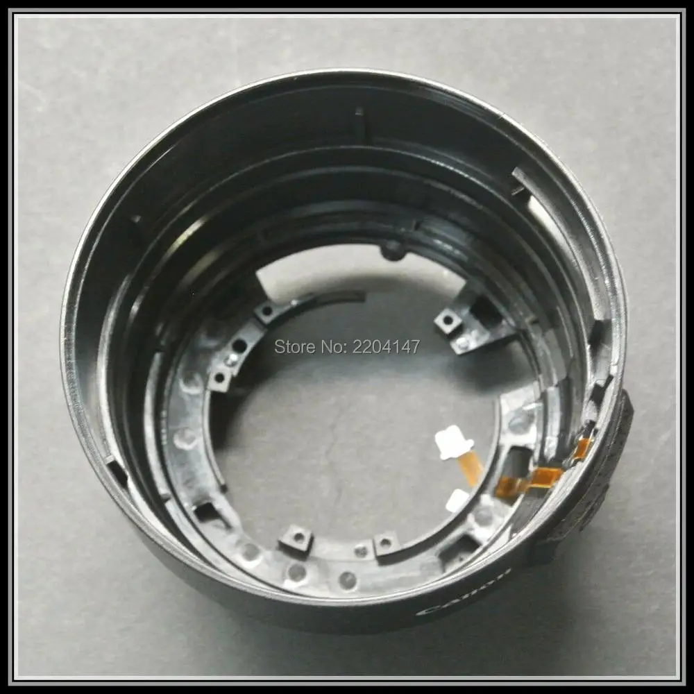 Najtaniej Nowy Origianl do Canon EF 24 70mm f 2.8L USM montaż rękawa stały CY3 2201 200