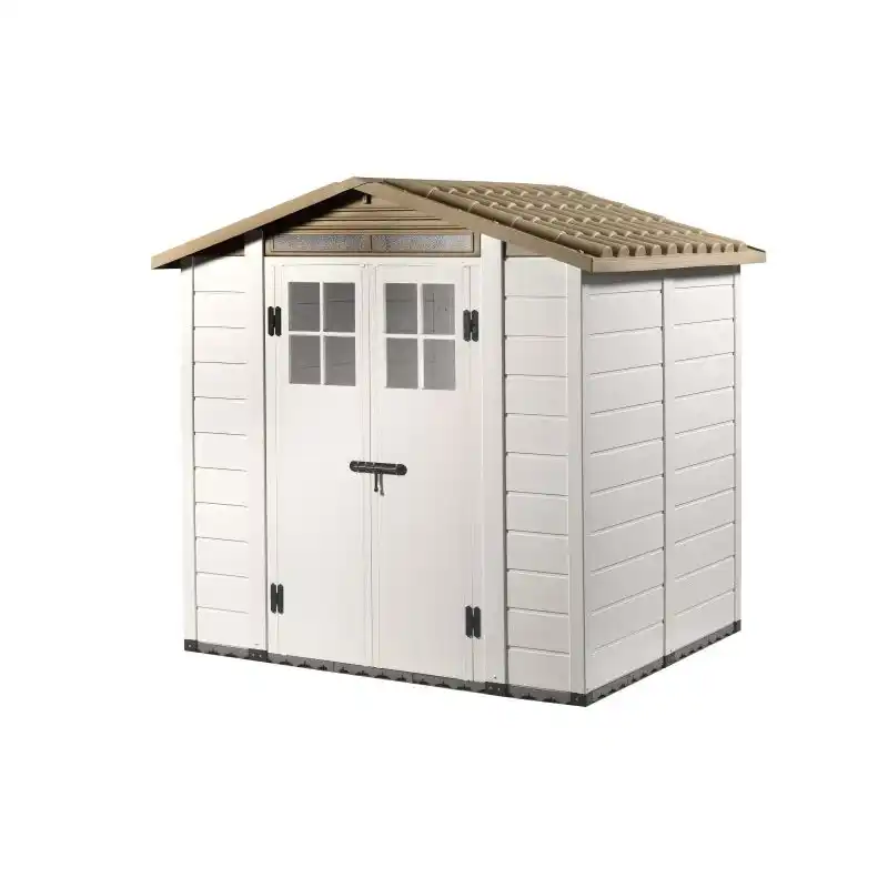 Gardiun 小屋樹脂 Garofalo トスカーナ Evo 0 ホワイト ベージュ 2 センチメートル X 181 センチメートルの X 216 センチメートル Ksp330 Aliexpress Gardiun 小屋樹脂 Garofalo トスカーナ Evo 0 ホワイト ベージュ 2 センチメートル X 181 センチメートルの X 216 センチメートル Ksp330 Aliexpress