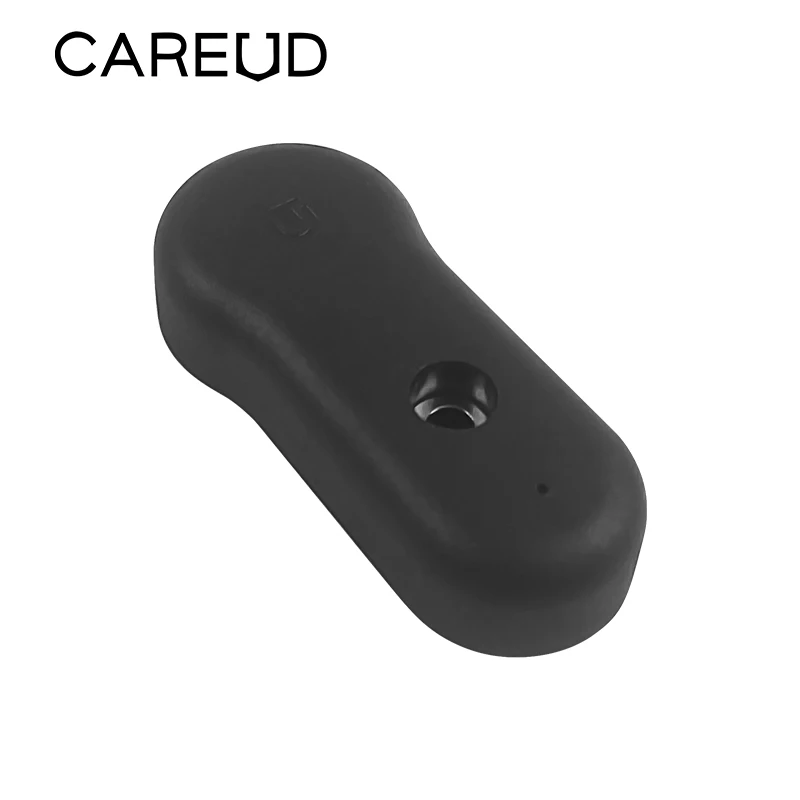 Built-in sensor TPMS M3 motorcycle Wireless Internal Sensor TH can not replace battery 0-8 Bar for CAREUD
