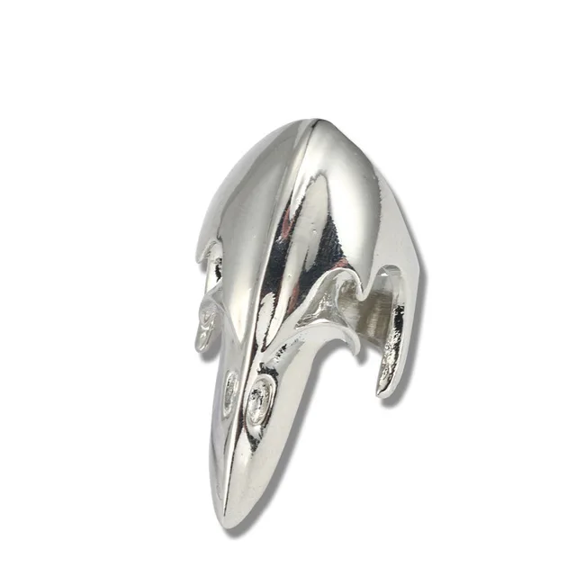 Vintage-Gothic-Bird-Skull-Ring-Men-Punk-Skeleton-Silver-Rings-Cool-Man-Motorcycle-Biker-Band-Party.jpg_640x640