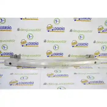 

BUMPER REINFORCEMENT REAR AUDI A3 (8L)